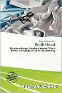   Edith Head