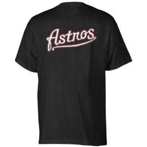  MLB Cool Base Houston Astros Replica Jerseys HOUSTON ASTROS 
