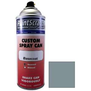   Paint for 2012 Volvo C70 (color code 474) and Clearcoat Automotive