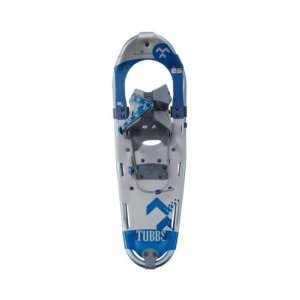  Tubbs Wilderness Series Snowshoes   Mens Sports 