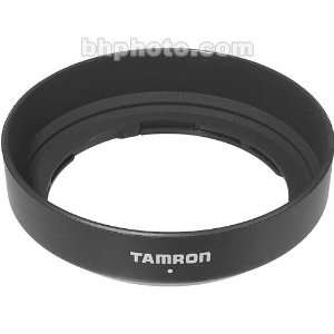 Tamron F59400 Replacement Lens Hood for Tamron 28 70mm F/3.5 4.5 Lens 