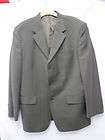   men 40 r beige wool sportcoat new w700 $ 31 99  calculate