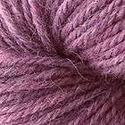 Berroco Ultra® Alpaca Light #4283 Lavender Mix