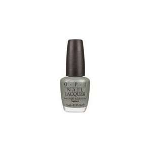 Opi Nail Lacquer The Amazing Spiderman Collection, Just Spotted the 