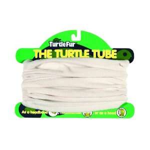  Turtle Fur Micro Chelonia Turtle Tube