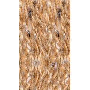  Rowan Felted Tweed Yarn (160) Gilt By The Each Arts, Crafts & Sewing