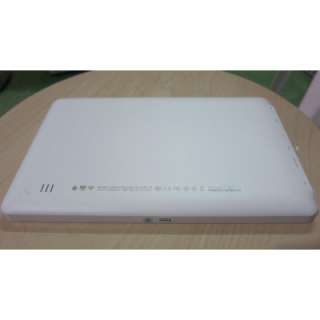 Ainol NOVO7 ELF tablet 2160P HDMI wifi 1GB RAM 1024dpi ICS 4.0 W Free 