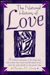   of Love by Morton M. Hunt,   Paperback, Hardcover