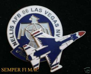 US AIR FORCE OSI HAT PATCH INSPECTOR GENERAL WOWAFH  