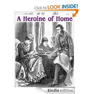 Heroine of Home Isa Craig  Knox  Kindle Store