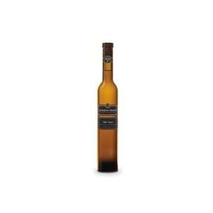  Jackson triggs Vidal Icewine Proprietors Reserve 2008 