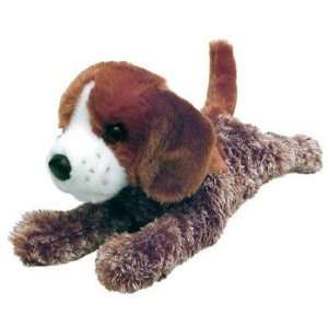  Gunther the German Shorthaired Pointer Plush Toys & Games