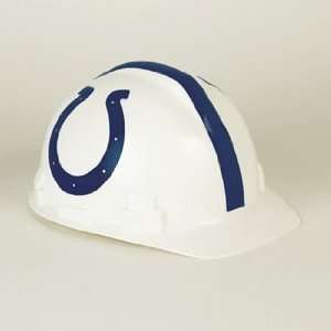  NFL Indianapolis Colts Hard Hat