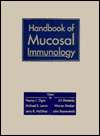 Handbook of Mucosal Immunology, (0125247303), Warren Strober 