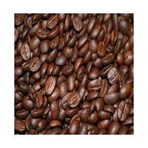  Decaf Bolivian Organic Shade grown Coffee 1 lb.: Kitchen 