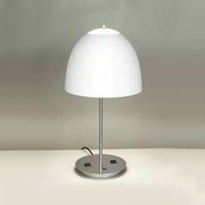  JUPE LARGE Table Lamp by ARTEMIDE