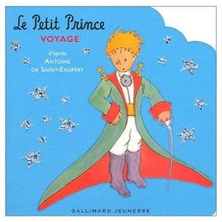  Hardcover   Petit prince. Books