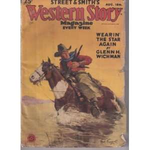   18 Glenn H. Wichman. Contributors include Kenneth Gilbert Books