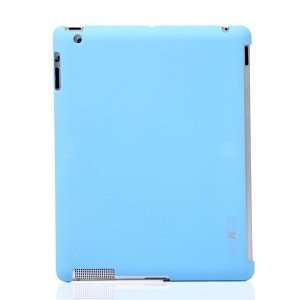   Ultra Slim Frosted Case for Apple iPad 2 Cell Phones & Accessories
