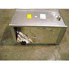 ALLSTYLE ASLB243622T 2 Ton HORIZONTAL AC/HP CASED V COIL R 22 89061