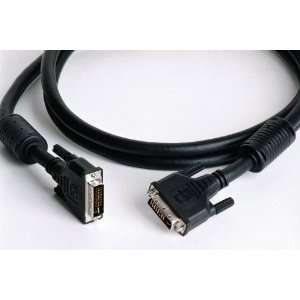  Analysis Plus DVI Dual Link Analog Cable: Electronics
