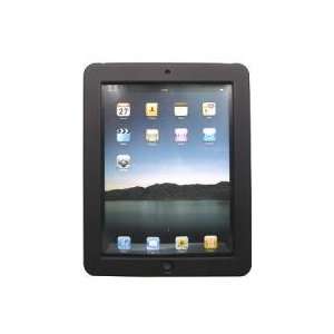   AND BACK PIECE FOR APPLE IPAD WIFI / 3G + PREMIUM LCD SCREEN GUARD
