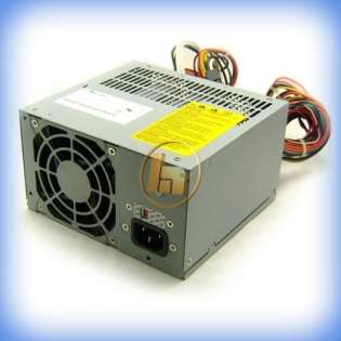 Sony Vaio VGC RB50, VGC RB54G Power Supply Replacement  