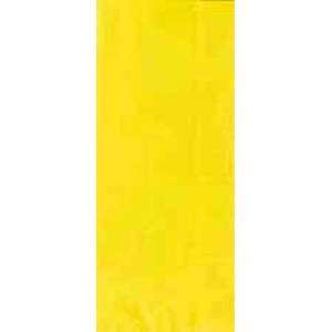 Wilton Party Bags   Yellow: Kitchen & Dining