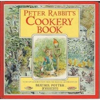   by Beatrix Potter and Anne Emerson ( Hardcover   Apr. 30, 1986