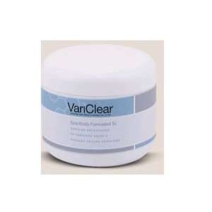  VariClear Varicose Vein Repair & Prevention Lotion 