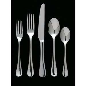  Stainless Steel Varberg 12 Piece Accessory Set: Kitchen 
