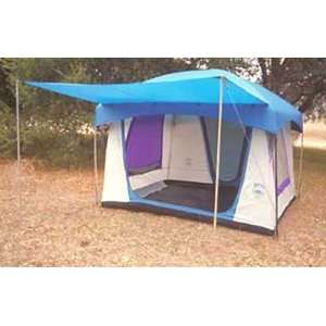  Paha Que Pamo Valley 6 Person Tent