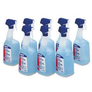   Spray and Glass Cleaner PAG31240EA 