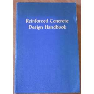   of the American Concrete Institute American Concrete Institute Books