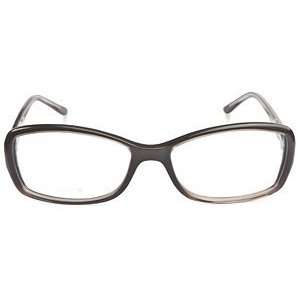  Valentino 5674 CJK Eyeglasses