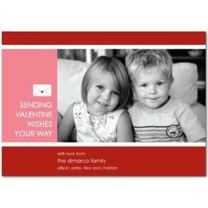  Valentines Day Cards   Envelope Love By Shd2 Health 
