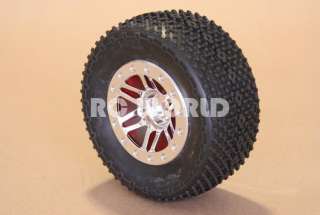   wheel nuts 12mm hub brand new set of 4 rims tires assembled diameter 5