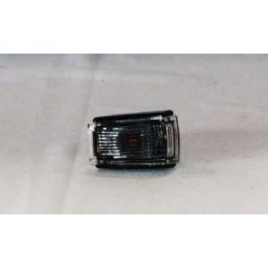 VOLVO S40  V40 (OLD STYLE) SIDE REPEATER LIGHT (INTERCHANGABLE SIDES 