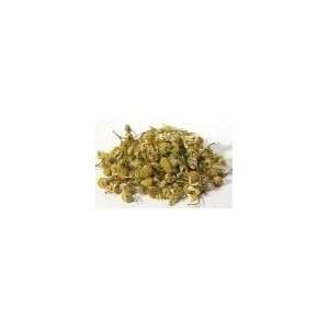 Chamomile Flowers 1 oz