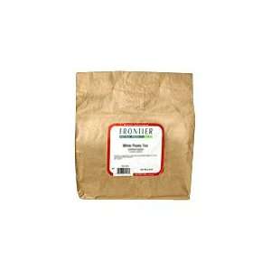 Chamomile Flowers Roman Whole   1 lb,(Frontier)