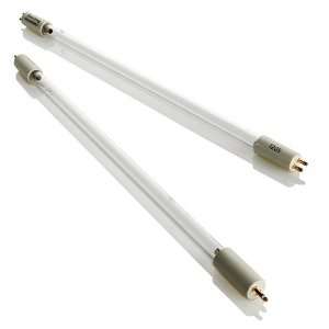  Hunter Replacement UVC Germicidal Bulbs 2 pack