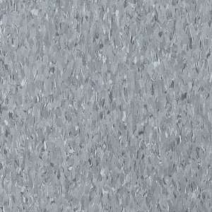 Armstrong Excelon Imperial Texture Blue Gray Vinyl Flooring