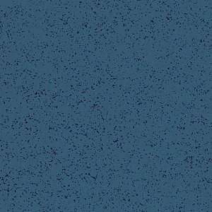  Armstrong Stonetex Premium Excelon Blue Ash Vinyl Flooring 