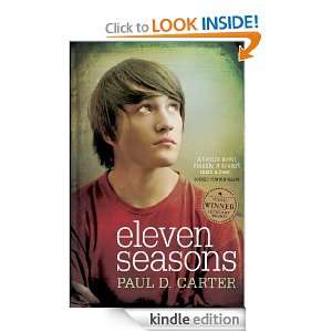 Start reading Eleven Seasons  Don 