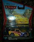 Group Discount Diecast Collectable Cars  