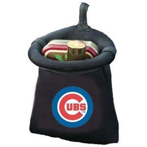  Chicago Cubs Car Truck SUV Auto Pouch