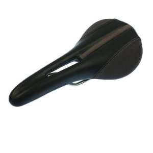 Serfas Mens Performance Acuna Bicycle Saddle   AST 6 