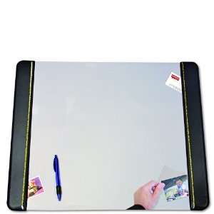   Artistic Products 80 3 5 Artistic Classic American Desk Pad Office