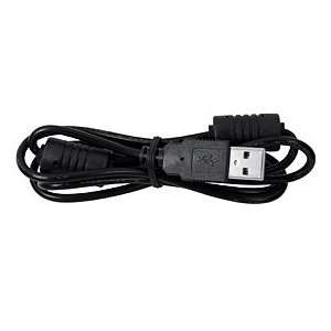  Callaway UPro MX Replacement USB Cable