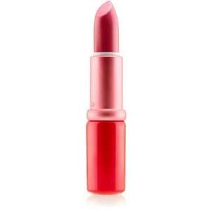  Rimmel London Lipstick #010 Femme Fatale Beauty